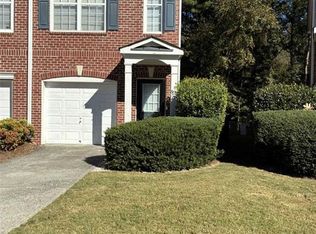 3274 Mill Springs Cir, Buford, GA 30519