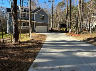 506 Oteys Rd, Chapel Hill, NC 27514