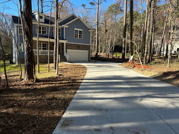 506 Oteys Rd