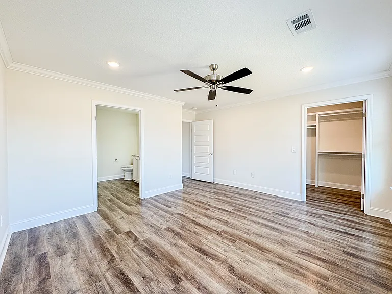105B Atlantic Ave — Photo 20
