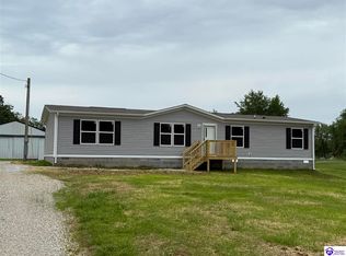 42 Blue Jay Ct, Vine Grove, KY 40175