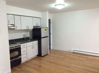 1927 Pacific St, Brooklyn, NY 11233