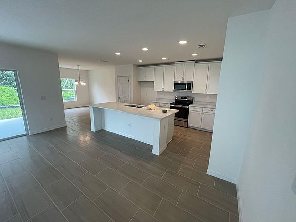 4th image of 1190 Sand Torch Cir