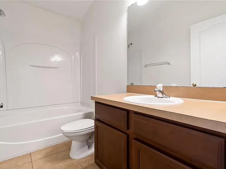 6484 S Goldenrod Rd #41A — Photo 29