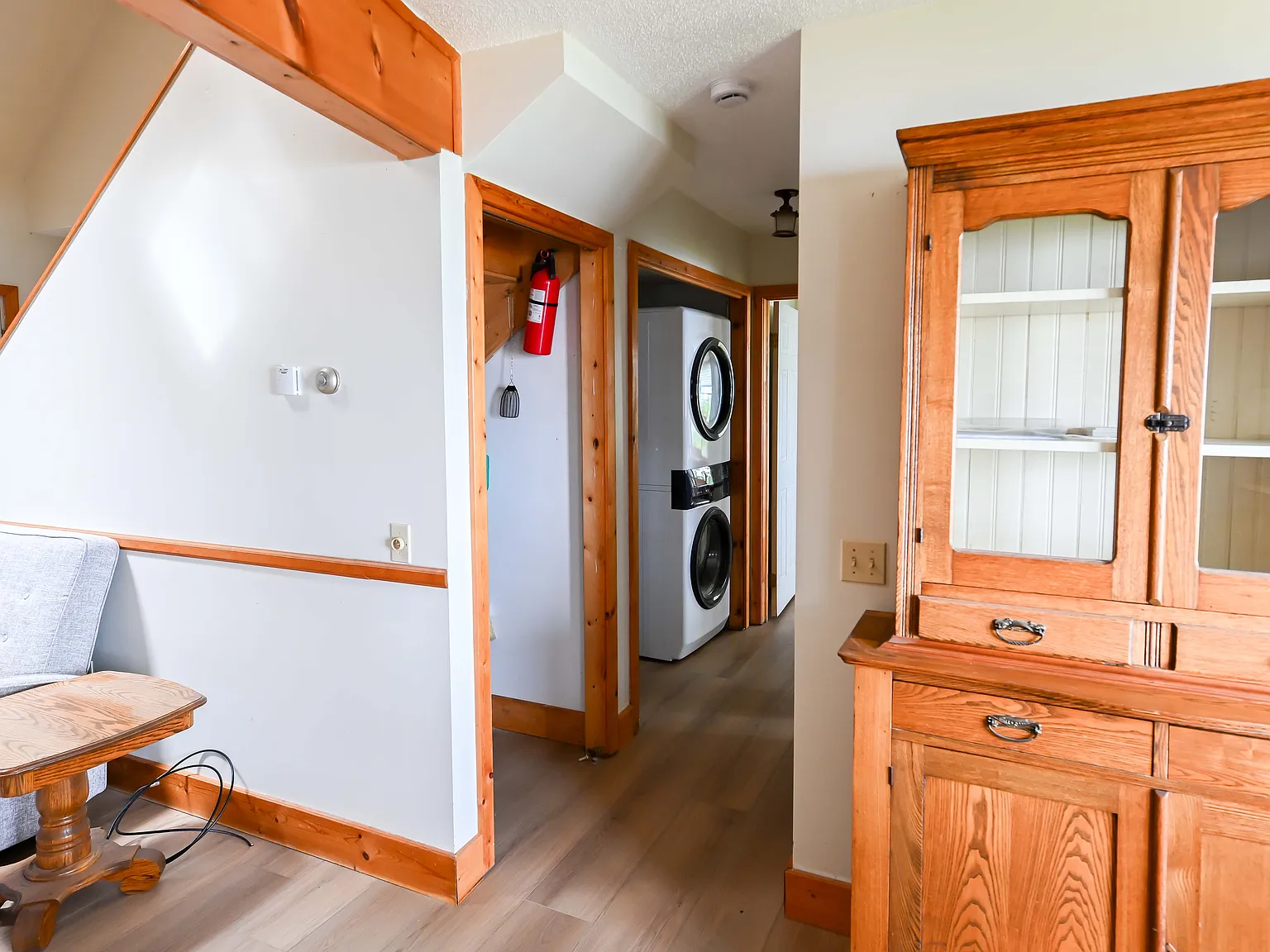 4 bed, 1750 sqft, $2,550 — Photo 4
