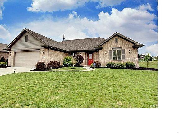2nd image of 6167 White Oak Way