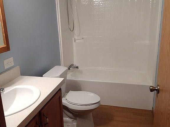 3rd image of 3818 W Pine View Ct