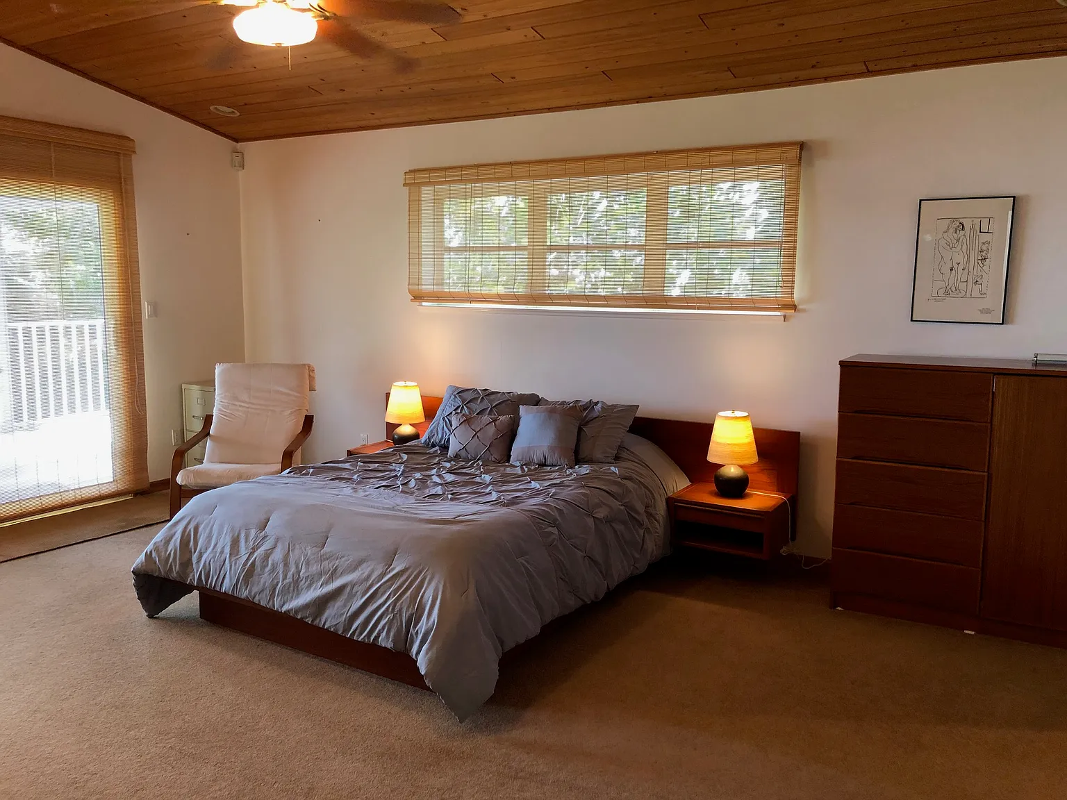 2 bed, 1500 sqft, $3,500 — Photo 2