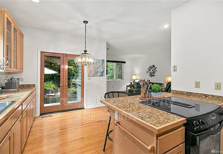 2115 97th Street Ct NW — Photo 9