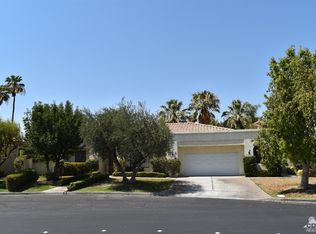 2 Mission Palms W, Rancho Mirage, CA 92270