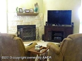 4th image of 8410 Vail Dr