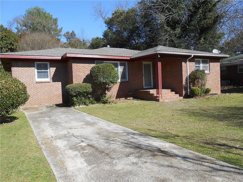 1st image of 216 Crestwood Ter