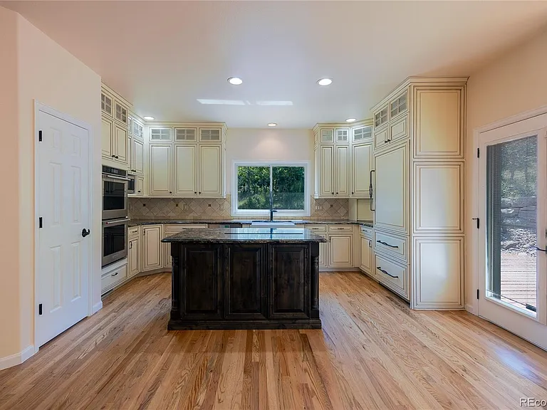 2275 Cape Pine Way — Photo 21