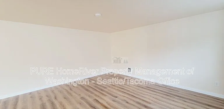 31313 62nd Avenue Ct S — Photo 16