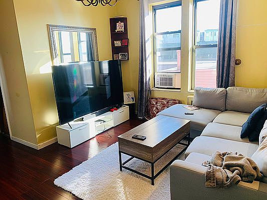 1st image of 38-05 65th St #2A
