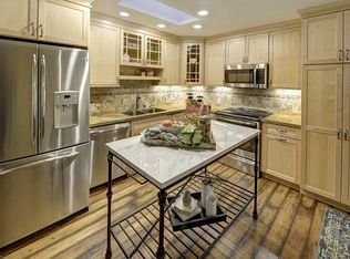 2001 Ptarmigan Dr APT 3, Walnut Creek, CA 94595