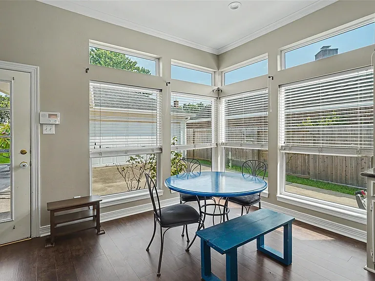 4250 Noble Oak Trl — Photo 8