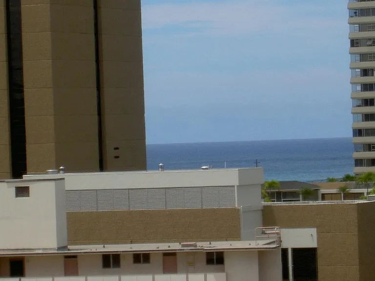 320 Liliuokalani Ave — Photo 19
