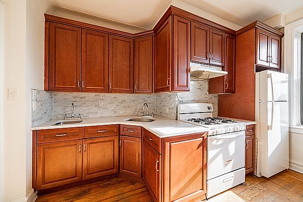 1st image of 1425 51st St APT F6