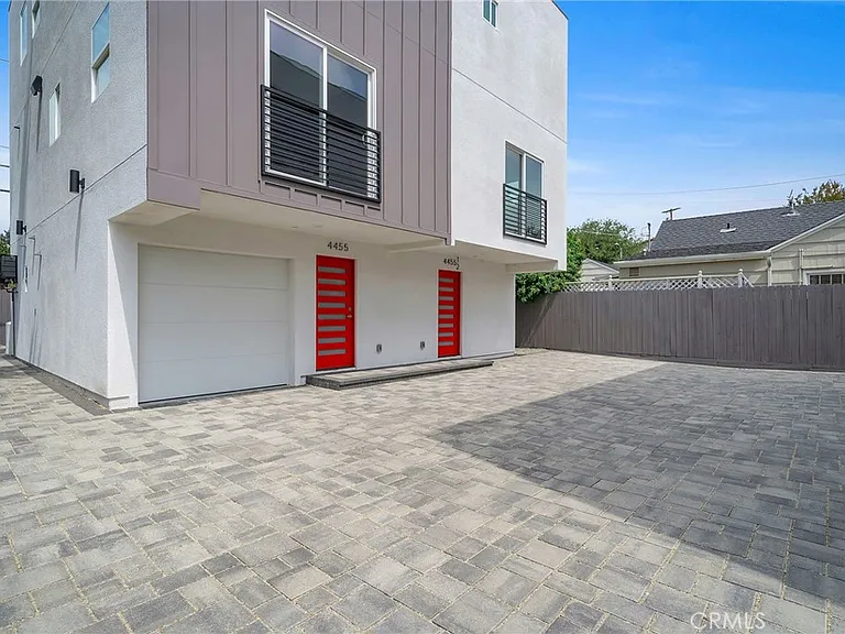 4453 Colfax Ave #2 — Photo 53