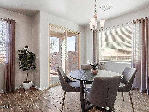 4th image of 13736 Loreina Luz Ave