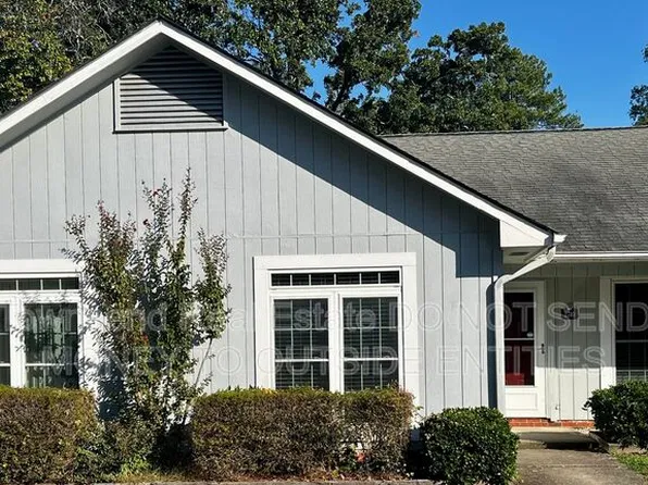 2740 Helaman Ct #6, Fayetteville, NC 28303