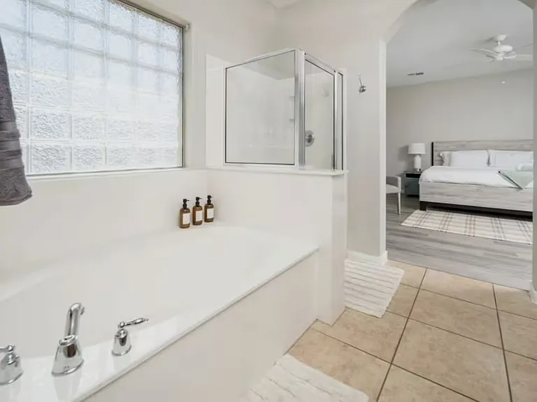 989 E Narrowleaf Ct — Photo 15