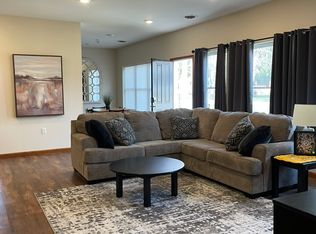 941 West 3rd Street - Unit 5 - 1, Williamsport, PA 17701