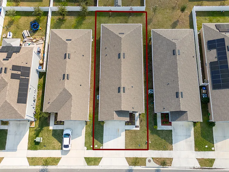 2653 Harmonia Hammock Rd — Photo 13