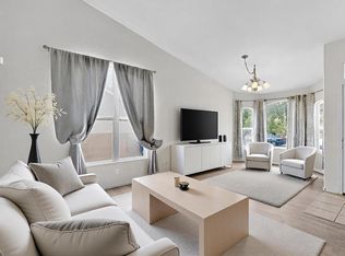 5909 Storyteller Rd NW, Albuquerque, NM 87120