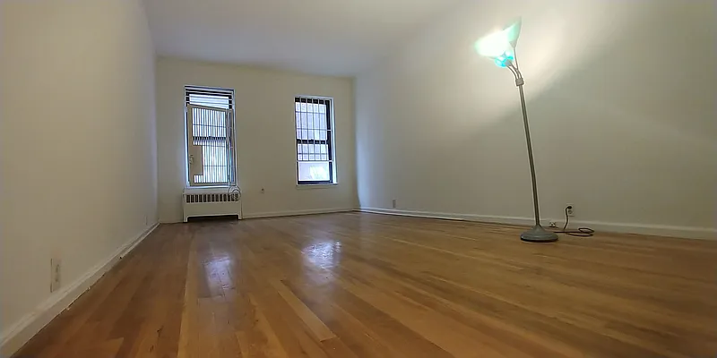 Rented by GPA Realty | media 9