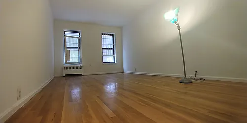 Rented by GPA Realty