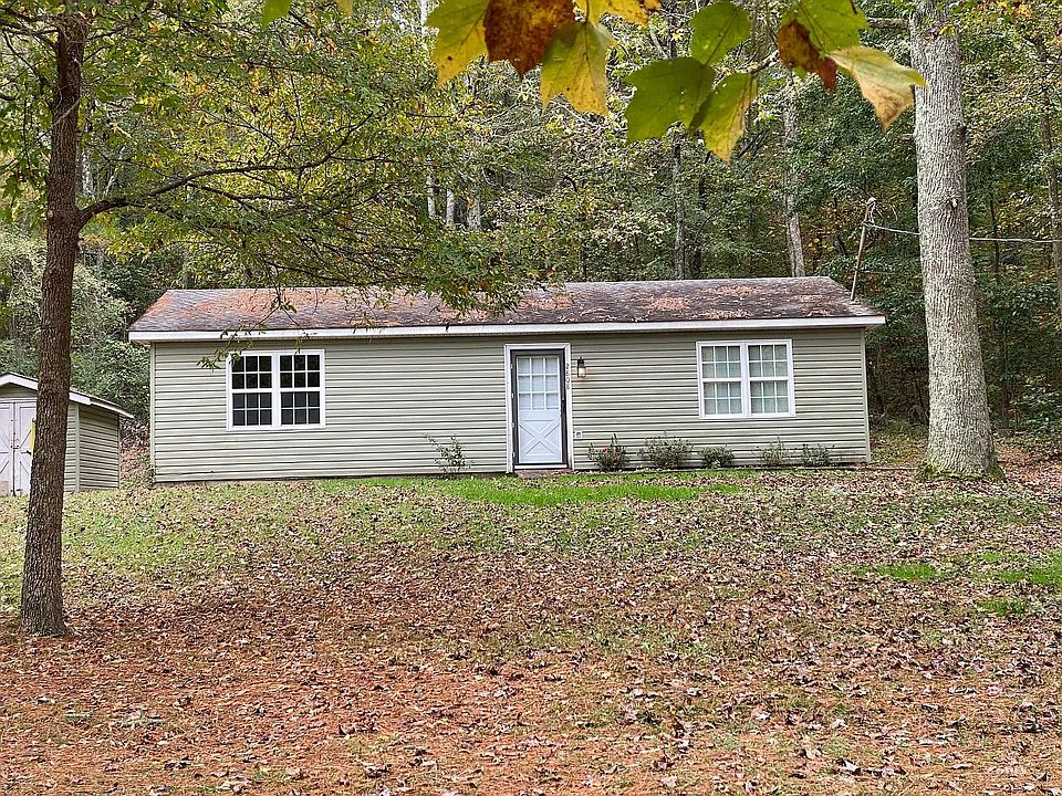 1st image of 2808 Waring Rd NW