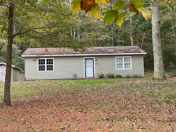 2808 Waring Rd NW, Dalton, GA 30721
