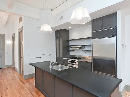 Rented by Sotheby's International Realty | media 3