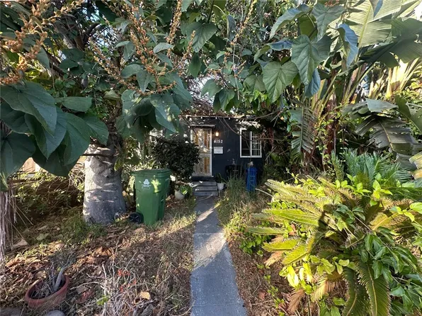 4152 Alla Rd, Los Angeles, CA 90066