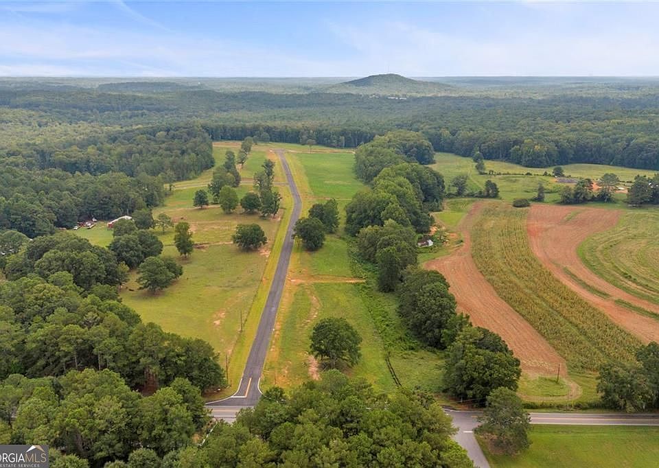 1st image of 551 River Trail Dr Lot 13