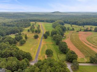 551 River Trail Dr Lot 13, Monroe, GA 30655