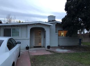 1560 W 9th St, Merced, CA 95341