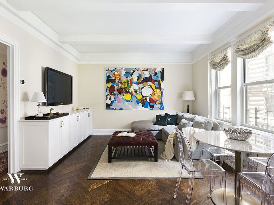 1st image of 125 E 84th St #2C
