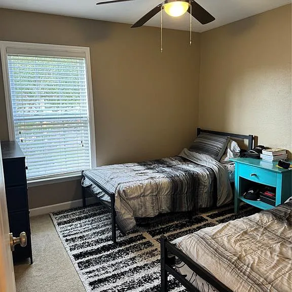 2053 Dixie Belle Dr #2053P — Photo 16