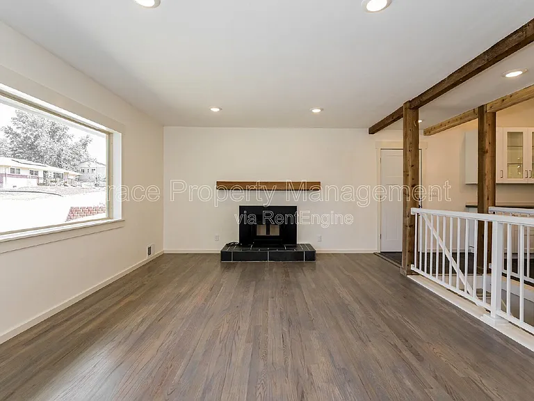 4104 W Eldorado Pl — Photo 27