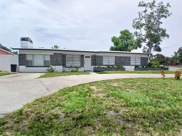 3006 W Kirby St, Tampa, FL 33614