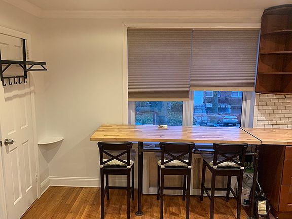 5th image of 192-07 37th Ave #199