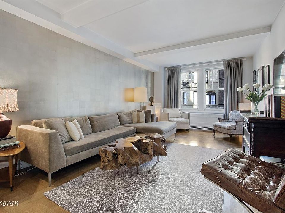 1st image of 27 W 72nd St #310