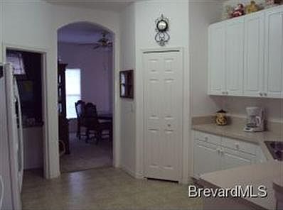3rd image of 3020 Hammock Dr