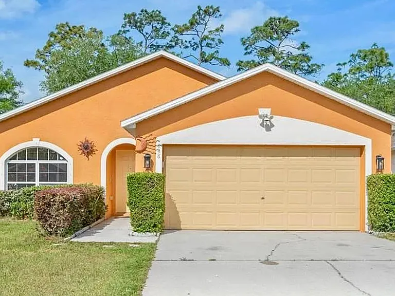 948 Grassy Island Ln — Photo 1