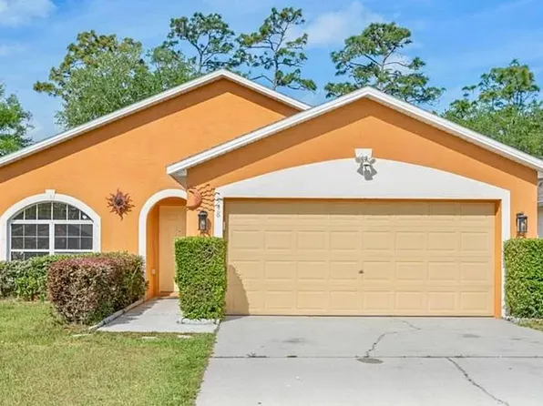 948 Grassy Island Ln, Orlando, FL 32825