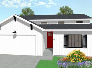 214 Dorothy Dr, Berthoud, CO 80513