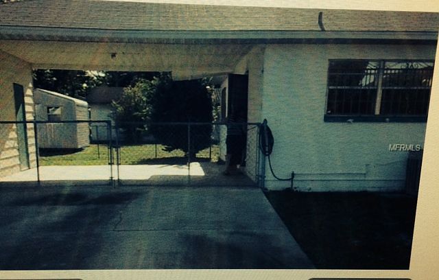 2nd image of 3202 W Saint John St